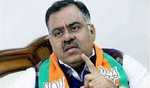पंजाब बजट विफलताओं का खाली डिब्बा: चुग