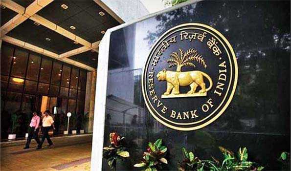 आरबीआई जारी करेगा 10 और 500 रुपये के नए नोट