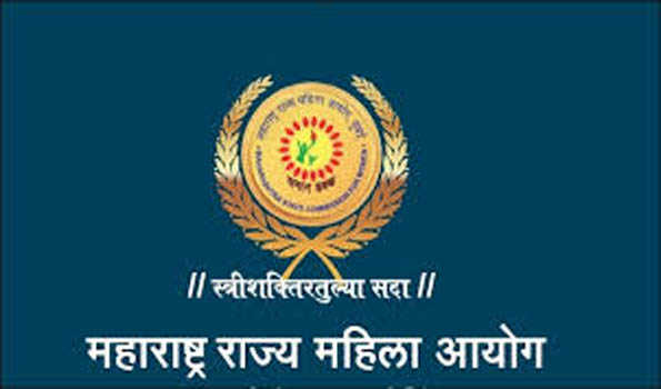 महिला आयोग ने पुलिस आयुक्त और मेडिकल काउंसिल को दीनानाथ अस्पताल के खिलाफ कार्रवाई करने का आदेश दिया