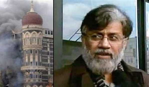 26/11 आतंकी हमले के पीड़ितों ने राणा को तत्काल सजा देने की मांग की