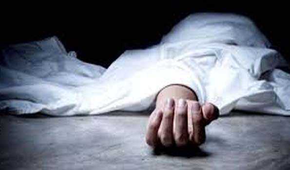 अंबेडकर जयंती की रैली में संघर्ष, एक की मौत