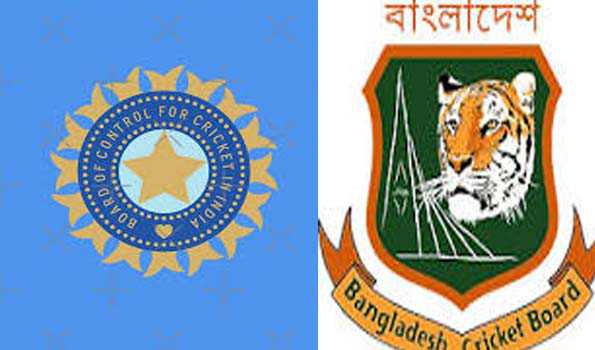 भारतीय क्रिकेट टीम का अगस्त में बंगलादेश का दौरा, तीन एकदिवसीय, तीन टी-20 मैच खेलेगी