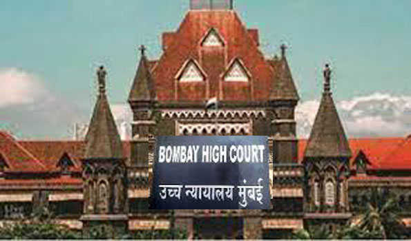 न्यायालय ने दोहरे हत्याकांड में छोटा राजन गिरोह के दो सदस्यों की आजीवन कारावास सजा को बरकरार रखा