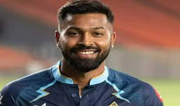 हमें फाइनल में पहुंचने के लिए घर से बाहर भी अच्छा खेलना होगा: हार्दिक
