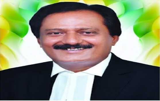 حکومت کو ہٹ دھری چھوڑ کر مسلمانوں کے جذبات کا احترام کرتے ہوئے وقف ترمیمی قانون کو واپس لے لینا چاہئے: ایڈووکیٹ سرفراز صدیقی