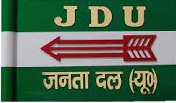 जदयू को मिलेंगे बिहार में 60 प्रतिशत वोट