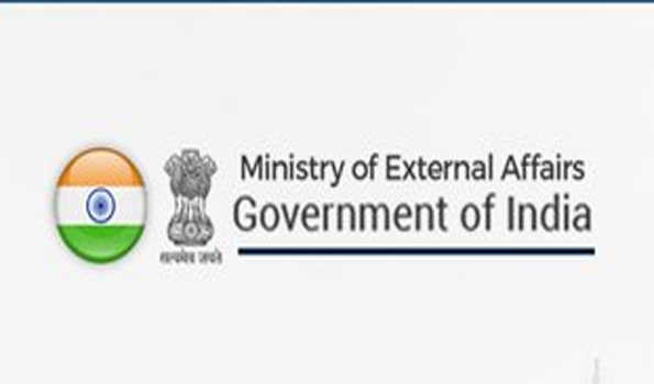 भारत ने बंगलादेश की अंतरिम सरकार से की अल्पसंख्यकों की रक्षा के लिए ठोस कदम उठाने की मांग
