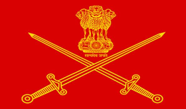 सेना ने लद्दाख में मोबाइल कनेक्टिविटी शुरू की, सीमावर्ती गांवों को भी सशक्त बनाया