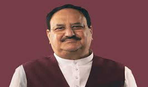 स्वस्थ जीवन शैली के लिए विश्व लीवर दिवस मनाया गया