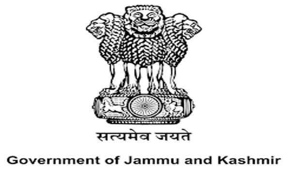 कुलगाम, शापियां में भारी ओलावृष्टि, बागानों को हुए नुकसान का आकलन करने का निर्देश