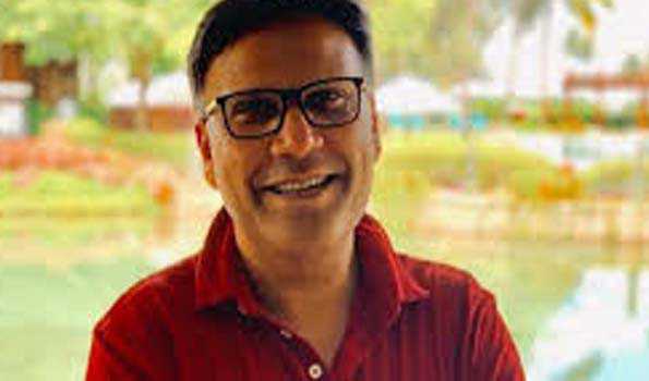 भाजपा ने की कर्नाटक में हिंदू परीक्षार्थियों के जनेऊ उतरवाने की भर्त्सना