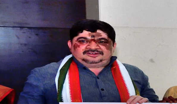 टीजीएसआरटीसी में 3,038 पदों पर भर्ती के लिए अधिसूचना जल्द