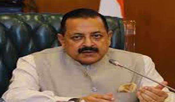 नए आईएएस अधिकारियों में महिलाओं का अनुपात  ऐतिहासिक ऊंचाई पर