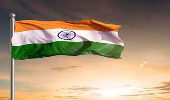 भारत ने पाकिस्तान को दिया जोर का झटका