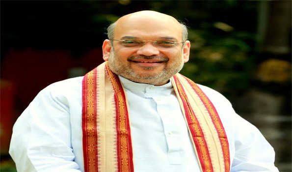 केन्द्र ने ओलावृष्टि से प्रभावित मणिपुर को 153 करोड़ रूपये की सहायता मंजूर की