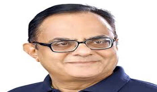 सरकार द्वारा वित्त पोषित आरएंडडी संगठनों के काम की उत्कृष्ट मूल्यांकन रिपोर्ट जारी