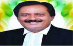 حکومت کو ہٹ دھری چھوڑ کر مسلمانوں کے جذبات کا احترام کرتے ہوئے وقف ترمیمی قانون کو واپس لے لینا چاہئے: ایڈووکیٹ سرفراز صدیقی حکومت کو ہٹ دھری چھوڑ کر مسلمانوں کے جذبات کا احترام کرتے ہوئے وقف ترمیمی قانون کو واپس لے لینا چاہئے: ایڈووکیٹ سرفراز صدیقی