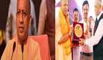 संवेदना है चिकित्सक की सबसे बड़ी पहचान: योगी