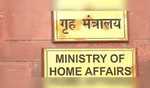 धार्मिक और पर्यटन सेवाओं के नाम पर ऑनलाइन बुकिंग घोटालों से सचेत रहें लोग
