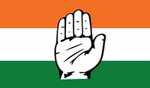 पहलगाम हमले पर पाकिस्तान की भाषा बोल रही है भाजपा- आरएसएस : कांग्रेस
