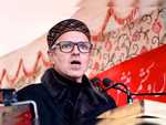 پہلگام سانحہ :مجرموں کو سزا ملنی چاہیے، لیکن بے گناہ لوگوں کو نقصان نہ پہنچے:عمر عبداللہ پہلگام سانحہ :مجرموں کو سزا ملنی چاہیے، لیکن بے گناہ لوگوں کو نقصان نہ پہنچے:عمر عبداللہ