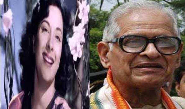 भारतीय एवं विश्व इतिहास में 03 मई की महत्त्वपूर्ण घटनाएँ