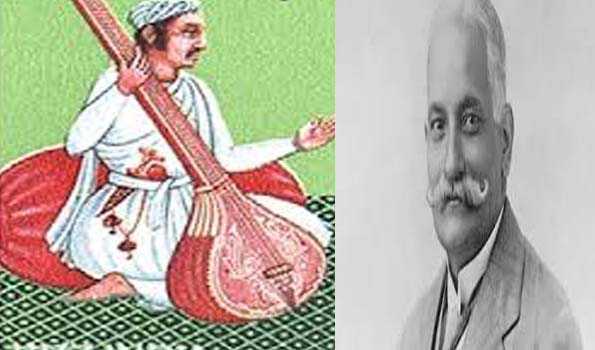 भारतीय एवं विश्व इतिहास में 06 मई की महत्वपूर्ण घटनाएं