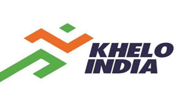 खेलो इंडिया यूथ गेम्स 2025 ने अंतरराष्ट्रीय ओलंपिक समिति, यूरोस्पोर्ट के साथ की साझेदारी
