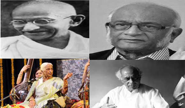 भारतीय एवं विश्व इतिहास में 08 मई की महत्त्वपूर्ण घटनाएँ