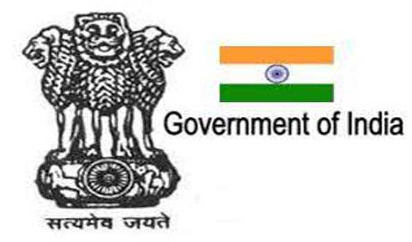 नागरिक उड़ानों के लिए कम से कम 24 हवाई अड्डे 15 मई तक बंद