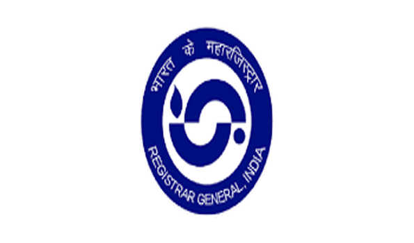 लिंगानुपात 899 से बढ़कर 913 पर
