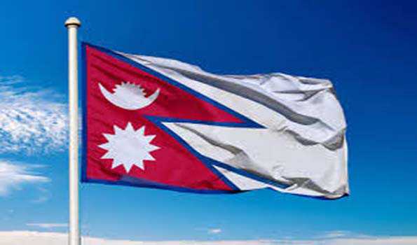 नेपाल का भारत में अपने नागरिकों से आपात सेवाओं वाले स्थानों की पहचान का आग्रह