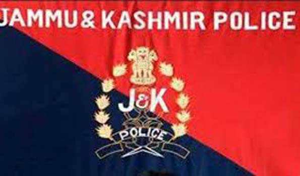 पुंछ में संघर्ष विराम उल्लंघन के बाद जम्मू-कश्मीर पुलिस ने लोगों से संपर्क किया