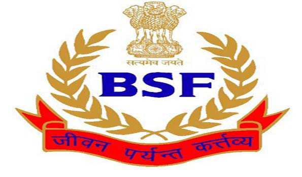 सीमापार से गोलाबारी में घायल बीएसएफ का एक और जवान शहादत को प्राप्त हुआ