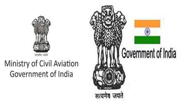 32 नागरिक हवाई अड्डों पर विमान संचालन शुरू
