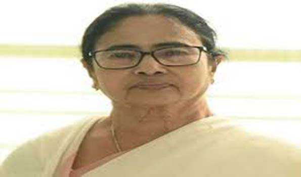 ममता बनर्जी ने सीबीएसई परीक्षा उत्तीर्ण करने पर 10वीं, 12वीं के विद्यार्थियों को दी बधाई