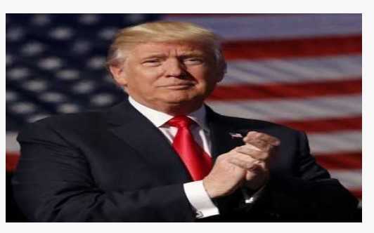 ٹرمپ نے ایپل پر زور دیا کہ وہ ہندوستان میں آئی فون نہ بنائے