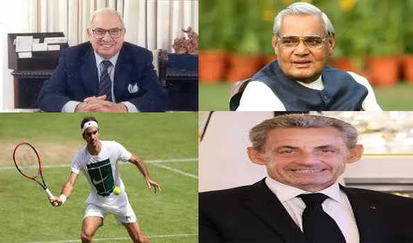 भारतीय एवं विश्व इतिहास में 16 मई की महत्त्वपूर्ण घटनाएँ