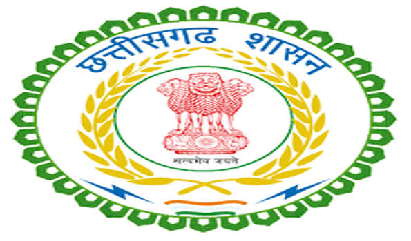 घोटाले में संलिप्त 21 आबकारी अधिकारियों के खिलाफ अभियोजन की स्वीकृति मिली