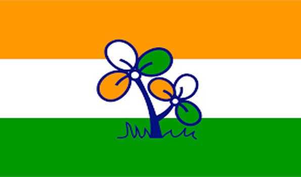 तृणमूल कांग्रेस ने विदेश में सरकार के आतंकवाद विरोधी अभियान में भाग लेने से किया इनकार