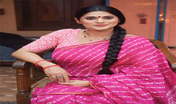 गौरव चोपड़ा अपनी भूमिका में प्रभावशाली उपस्थिति लाते हैं : करूणा पांडे