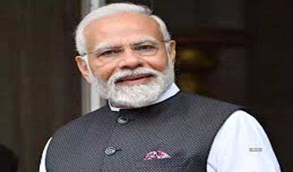 जीईएम से लालफीताशाही खत्म, बचत भी सुनिश्चित : मोदी