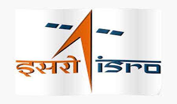 इसरो ने पीएसएलवी मिशन विफलता का विश्लेषण करने के लिए समिति बनाई