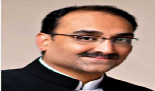 54 वर्ष के हुये आदित्य चोपड़ा