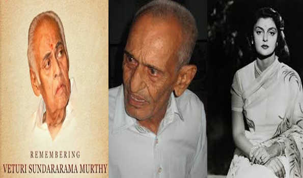 भारतीय एवं विश्व इतिहास में 23 मई की प्रमुख घटनाएं