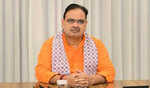 भजनलाल की जोधपुर स्थापना दिवस एवं बुद्ध पूर्णिमा पर शुभकामनाएं
