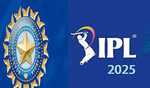 बीसीसीआई ने आईपीएल 2025 को 17 मई से पुनः आरंभ करने की घोषणा की, फाइनल मैच 03 जून को