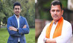 सूर्या , चौटा बहुदलीय संसदीय प्रतिनिधिमंडलों में भारत का प्रतिनिधित्व करेंगे