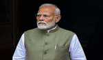 मोदी की प्रस्तावित बीकानेर यात्रा के मद्देनजर अधिकारियों, कर्मचारियों के अवकाश पर रोक मोदी की प्रस्तावित बीकानेर यात्रा के मद्देनजर अधिकारियों, कर्मचारियों के अवकाश पर रोक