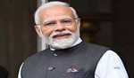 जीईएम से लालफीताशाही खत्म, बचत भी सुनिश्चित : मोदी जीईएम से लालफीताशाही खत्म, बचत भी सुनिश्चित : मोदी